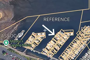 3901 Harborview Dr, Gig Harbor, WA 98332 - Photo 25