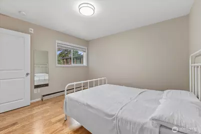 130 105th Avenue SE #108, Bellevue, WA 98004 - Photo 11