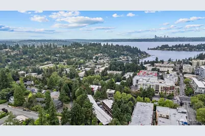 130 105th Avenue SE #108, Bellevue, WA 98004 - Photo 33