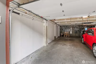 130 105th Avenue SE #108, Bellevue, WA 98004 - Photo 25