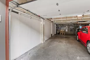 130 105th Ave SE, Bellevue, WA 98004 - Photo 25