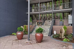 130 105th Ave SE, Bellevue, WA 98004 - Photo 23