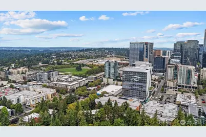 130 105th Avenue SE #108, Bellevue, WA 98004 - Photo 31