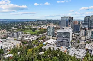 130 105th Ave SE, Bellevue, WA 98004 - Photo 31