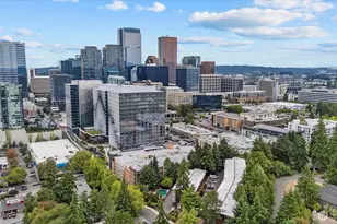 130 105th Ave SE, Bellevue, WA 98004 - Photo 29