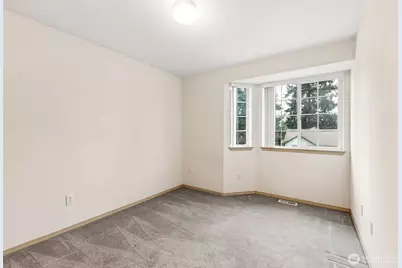 10435 3rd Avenue SW, Seattle, WA 98146 - Photo 11