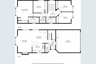 10435 3rd Avenue SW, Seattle, WA 98146 - Photo 27