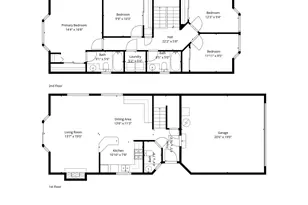 10435 3rd Ave SW, Seattle, WA 98146 - Photo 27