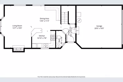 10435 3rd Avenue SW, Seattle, WA 98146 - Photo 23