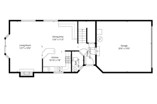 10435 3rd Ave SW, Seattle, WA 98146 - Photo 23