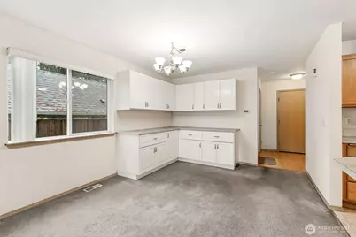 10435 3rd Avenue SW, Seattle, WA 98146 - Photo 7