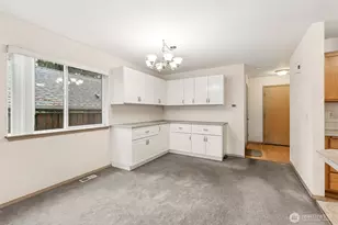 10435 3rd Ave SW, Seattle, WA 98146 - Photo 7