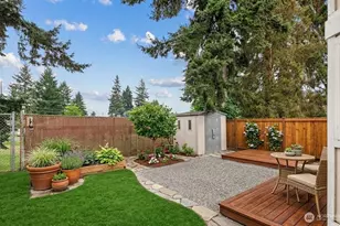 10435 3rd Ave SW, Seattle, WA 98146 - Photo 29