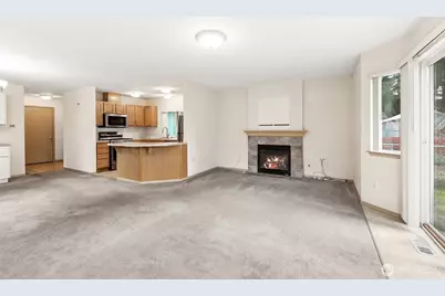 10435 3rd Avenue SW, Seattle, WA 98146 - Photo 5