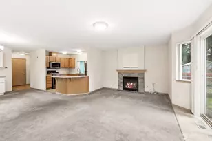 10435 3rd Ave SW, Seattle, WA 98146 - Photo 5