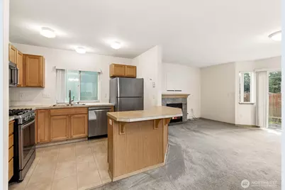 10435 3rd Avenue SW, Seattle, WA 98146 - Photo 3