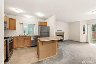 10435 3rd Ave SW, Seattle, WA 98146 - Photo 3