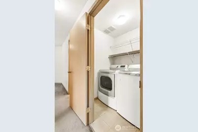 10435 3rd Avenue SW, Seattle, WA 98146 - Photo 17