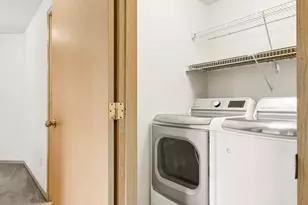 10435 3rd Ave SW, Seattle, WA 98146 - Photo 17