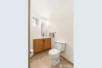 10435 3rd Avenue SW, Seattle, WA 98146 - Photo 13