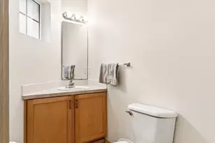 10435 3rd Ave SW, Seattle, WA 98146 - Photo 13