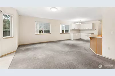 10435 3rd Avenue SW, Seattle, WA 98146 - Photo 9