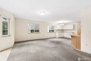 10435 3rd Ave SW, Seattle, WA 98146 - Photo 9