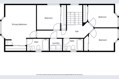 10435 3rd Avenue SW, Seattle, WA 98146 - Photo 25