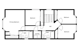 10435 3rd Ave SW, Seattle, WA 98146 - Photo 25