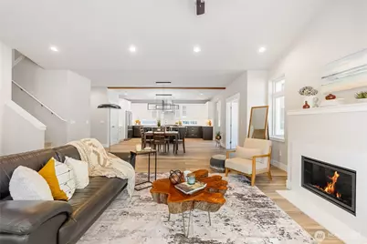 9077 Sea Mist Lane, Blaine, WA 98230 - Photo 5