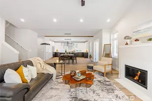 9077 Sea Mist Ln, Blaine, WA 98230 - Photo 5