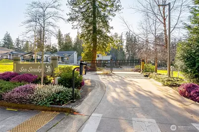 9077 Sea Mist Lane, Blaine, WA 98230 - Photo 31