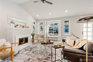 9077 Sea Mist Ln, Blaine, WA 98230 - Photo 7