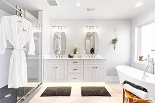 9077 Sea Mist Ln, Blaine, WA 98230 - Photo 21