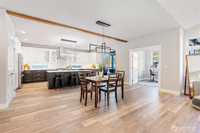 9077 Sea Mist Lane, Blaine, WA 98230 - Photo 9