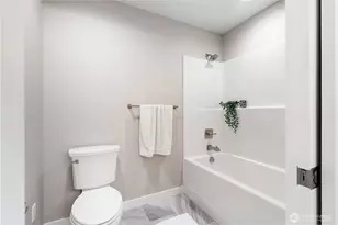 9077 Sea Mist Ln, Blaine, WA 98230 - Photo 27