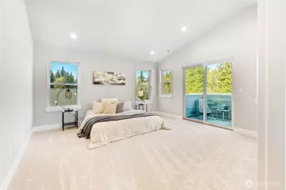 9077 Sea Mist Lane, Blaine, WA 98230 - Photo 19