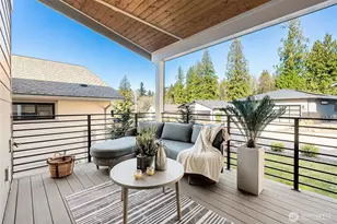 9077 Sea Mist Ln, Blaine, WA 98230 - Photo 15