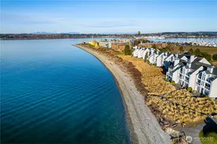 9077 Sea Mist Ln, Blaine, WA 98230 - Photo 39