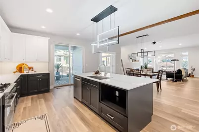 9077 Sea Mist Lane, Blaine, WA 98230 - Photo 13