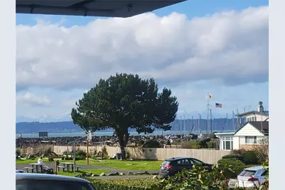 23003 Marine View Drive S, Des Moines, WA 98198 - Photo 31