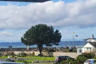 23003 Marine View Dr S, Des Moines, WA 98198 - Photo 31