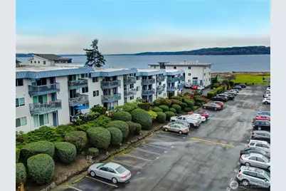 23003 Marine View Drive S, Des Moines, WA 98198 - Photo 5