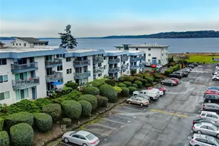 23003 Marine View Dr S, Des Moines, WA 98198 - Photo 5