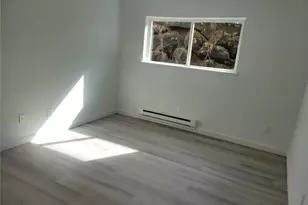 23003 Marine View Dr S, Des Moines, WA 98198 - Photo 11