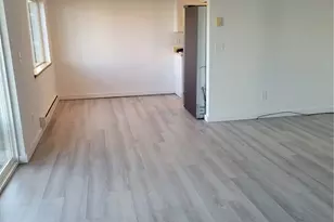 23003 Marine View Dr S, Des Moines, WA 98198 - Photo 19