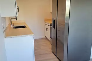23003 Marine View Dr S, Des Moines, WA 98198 - Photo 27