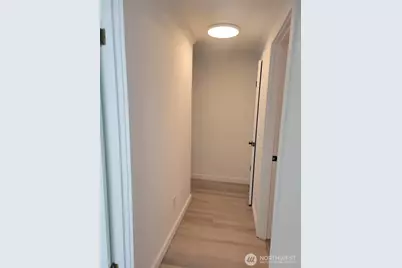 23003 Marine View Drive S, Des Moines, WA 98198 - Photo 15