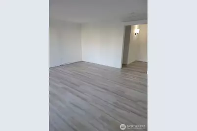 23003 Marine View Drive S, Des Moines, WA 98198 - Photo 27