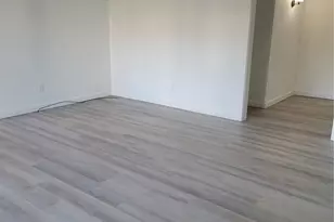 23003 Marine View Dr S, Des Moines, WA 98198 - Photo 27